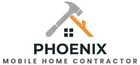 phoenix-mobile-home-contractor-logo