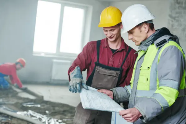 Why Phoenix Homeowners Trust Us